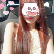 ヒメ日記 2025/07/21 08:37 投稿 みく リッチドールフェミニン