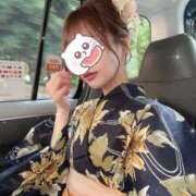 ヒメ日記 2025/07/27 09:27 投稿 みく リッチドールフェミニン