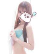 ヒメ日記 2025/08/03 08:57 投稿 みく リッチドールフェミニン