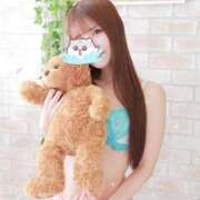 ヒメ日記 2025/08/08 08:57 投稿 みく リッチドールフェミニン