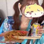 ヒメ日記 2025/08/18 23:47 投稿 みく リッチドールフェミニン