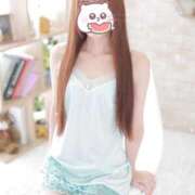 ヒメ日記 2025/08/28 08:37 投稿 みく リッチドールフェミニン