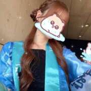 ヒメ日記 2025/08/31 07:27 投稿 みく リッチドールフェミニン