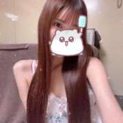 ヒメ日記 2025/08/31 16:12 投稿 みく リッチドールフェミニン