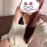 ヒメ日記 2025/09/17 10:11 投稿 みく リッチドールフェミニン