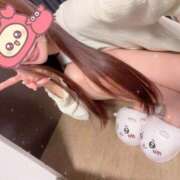 ヒメ日記 2025/09/17 13:34 投稿 みく リッチドールフェミニン