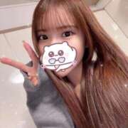 ヒメ日記 2025/09/23 06:07 投稿 みく リッチドールフェミニン