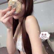 ヒメ日記 2025/09/25 10:28 投稿 みく リッチドールフェミニン