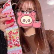 ヒメ日記 2025/10/04 08:47 投稿 みく リッチドールフェミニン