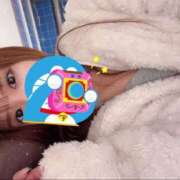 ヒメ日記 2025/10/21 09:37 投稿 みく リッチドールフェミニン