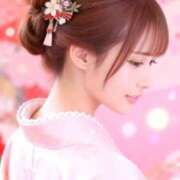 ヒメ日記 2026/01/02 17:47 投稿 みく リッチドールフェミニン