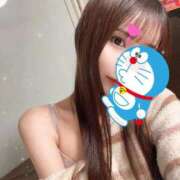 ヒメ日記 2026/01/19 09:57 投稿 みく リッチドールフェミニン
