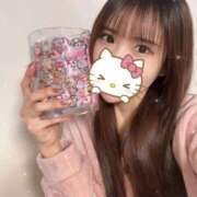 ヒメ日記 2026/01/23 14:27 投稿 みく リッチドールフェミニン