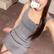 ヒメ日記 2026/01/28 14:37 投稿 みく リッチドールフェミニン