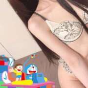 ヒメ日記 2026/02/24 09:17 投稿 みく リッチドールフェミニン