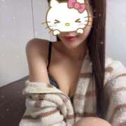 ヒメ日記 2026/02/27 16:33 投稿 みく リッチドールフェミニン