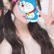 ヒメ日記 2026/03/09 09:07 投稿 みく リッチドールフェミニン