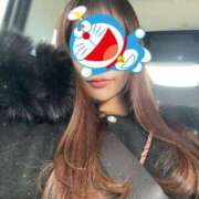 ヒメ日記 2026/03/15 08:57 投稿 みく リッチドールフェミニン