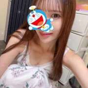 ヒメ日記 2026/03/20 11:57 投稿 みく リッチドールフェミニン