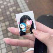 みく 出勤予定🗓️ リッチドールフェミニン