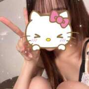 ヒメ日記 2026/05/06 09:57 投稿 みく リッチドールフェミニン
