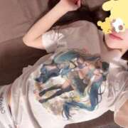 ヒメ日記 2026/05/07 10:20 投稿 みく リッチドールフェミニン