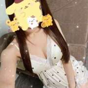 ヒメ日記 2026/05/10 12:17 投稿 みく リッチドールフェミニン