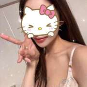 みく いま❣️ リッチドールフェミニン