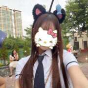 ヒメ日記 2026/08/04 08:57 投稿 みく リッチドールフェミニン