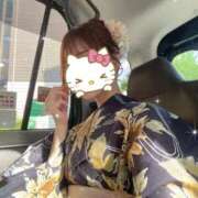 ヒメ日記 2026/08/13 23:07 投稿 みく リッチドールフェミニン