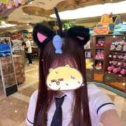 ヒメ日記 2026/08/25 07:17 投稿 みく リッチドールフェミニン