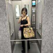 ヒメ日記 2025/05/21 23:03 投稿 らん クイーン＆プリンセス【完全日本人専門店】