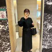 ヒメ日記 2025/05/22 14:13 投稿 らん クイーン＆プリンセス【完全日本人専門店】