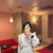 らん 🌙退勤しました クイーン＆プリンセス【完全日本人専門店】