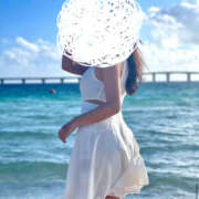 らん 出勤したよ☀️ クイーン＆プリンセス【完全日本人専門店】