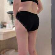 神木亜美 来週から♪♪♪ 五十路マダム 浜松店(カサブランカグループ)