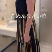 神木亜美 ★ごめんなさい…★ 五十路マダム 浜松店(カサブランカグループ)