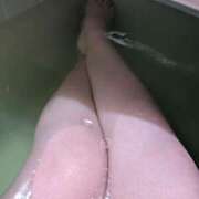 ヒメ日記 2026/02/24 18:14 投稿 神木亜美 五十路マダム 浜松店(カサブランカグループ)