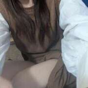 ヒメ日記 2026/03/17 18:28 投稿 神木亜美 五十路マダム 浜松店(カサブランカグループ)