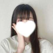 ヒメ日記 2025/05/20 16:28 投稿 りら 東京アロマスタイル