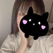 ヒメ日記 2025/05/31 16:48 投稿 りら 東京アロマスタイル