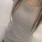 ヒメ日記 2025/06/05 18:18 投稿 りら 東京アロマスタイル