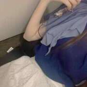 ヒメ日記 2025/06/08 19:38 投稿 りら 東京アロマスタイル