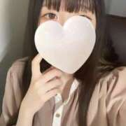 ヒメ日記 2025/06/09 20:48 投稿 りら 東京アロマスタイル