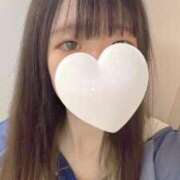 ヒメ日記 2025/06/12 00:08 投稿 りら 東京アロマスタイル