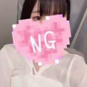 ヒメ日記 2025/06/20 23:38 投稿 りら 東京アロマスタイル