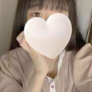 ヒメ日記 2025/06/22 22:08 投稿 りら 東京アロマスタイル