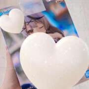 ヒメ日記 2025/06/25 22:38 投稿 りら 東京アロマスタイル