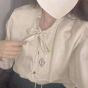 ヒメ日記 2025/06/27 00:29 投稿 りら 東京アロマスタイル