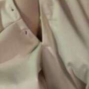 ヒメ日記 2025/06/29 23:18 投稿 りら 東京アロマスタイル